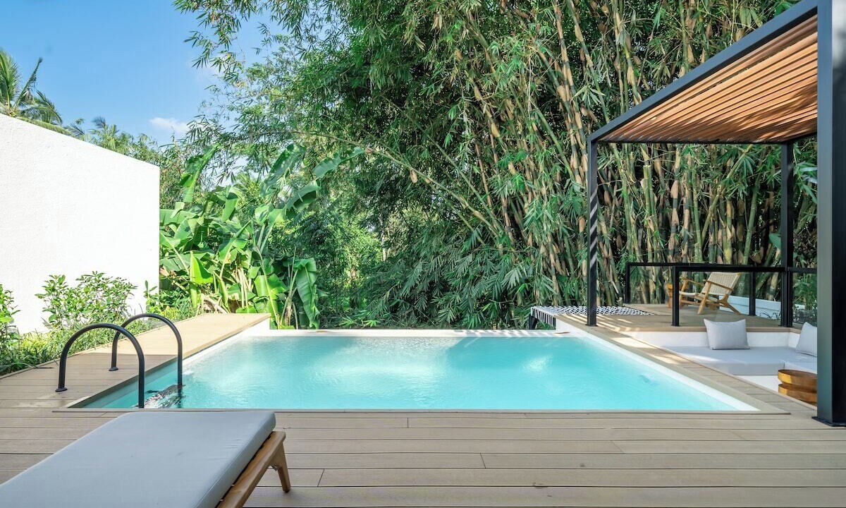 Photo of Outdoor in Melayang