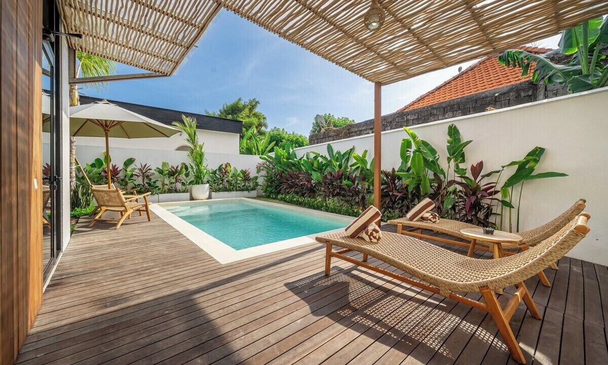Photo of Outdoor in Kutuh