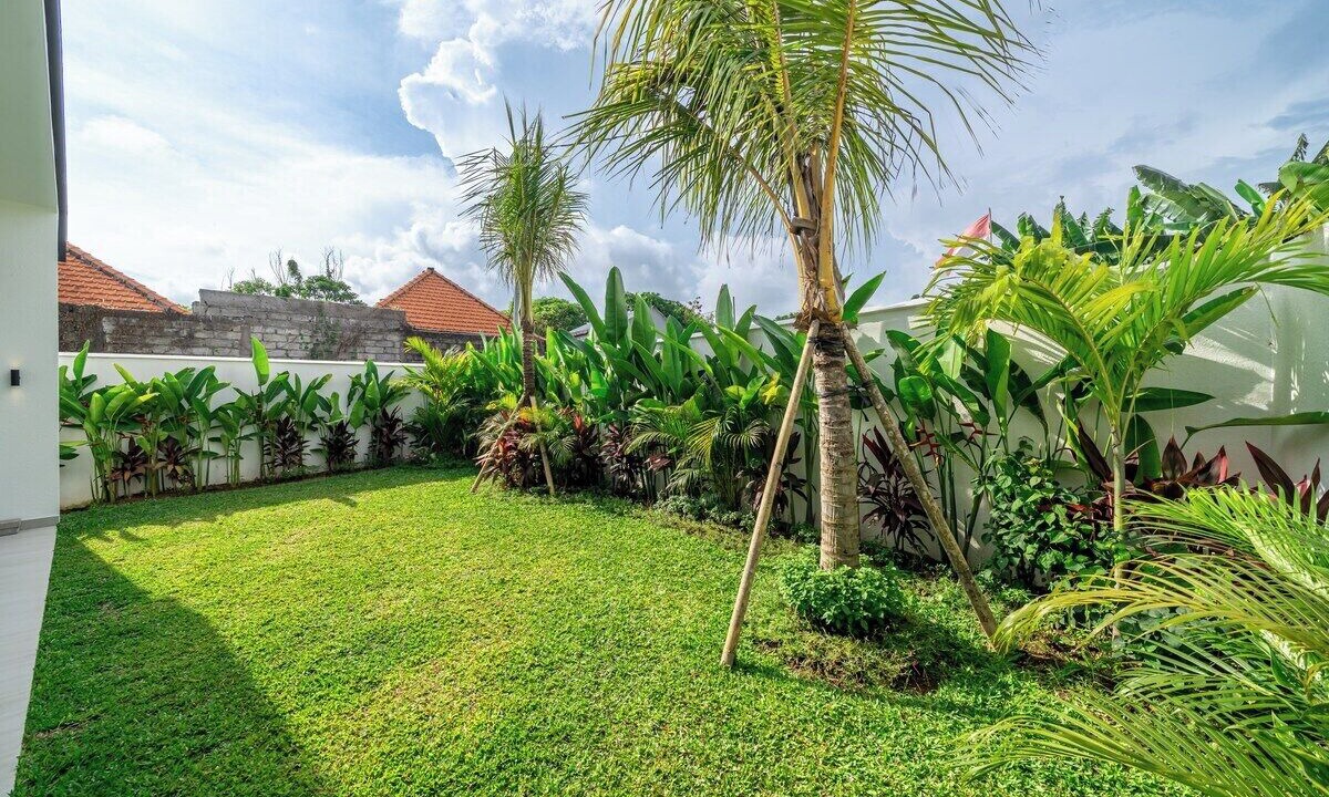 Photo of Outdoor in Kutuh