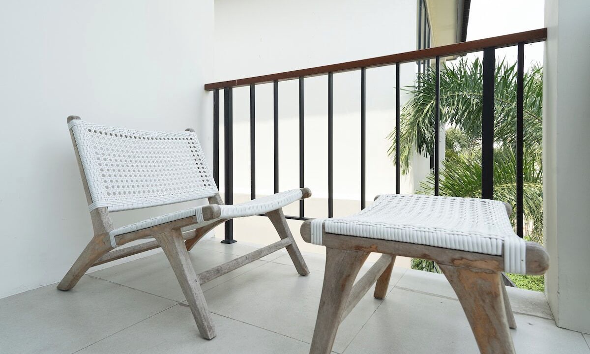 Photo of Outdoor in Batu Bolong