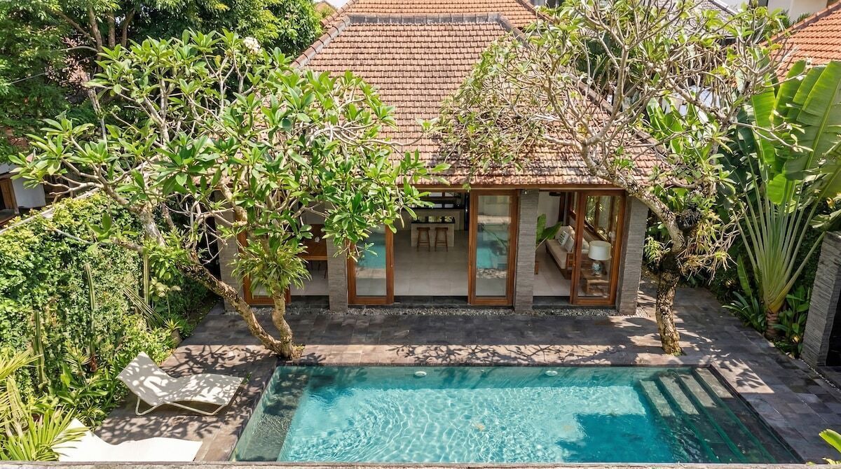 Photo of Outdoor in Kerobokan