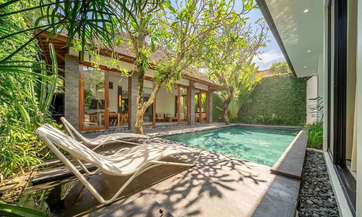 Photo of Outdoor in Kerobokan