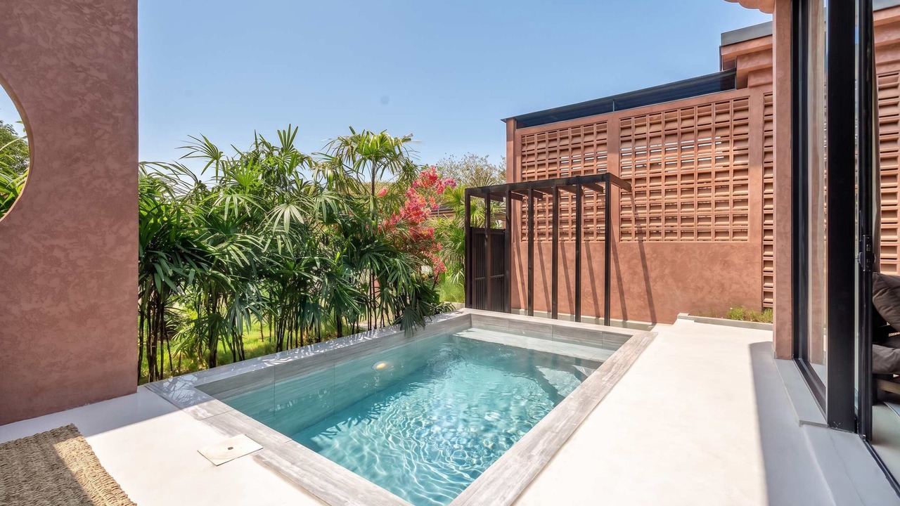 Photo of Outdoor in Bukit