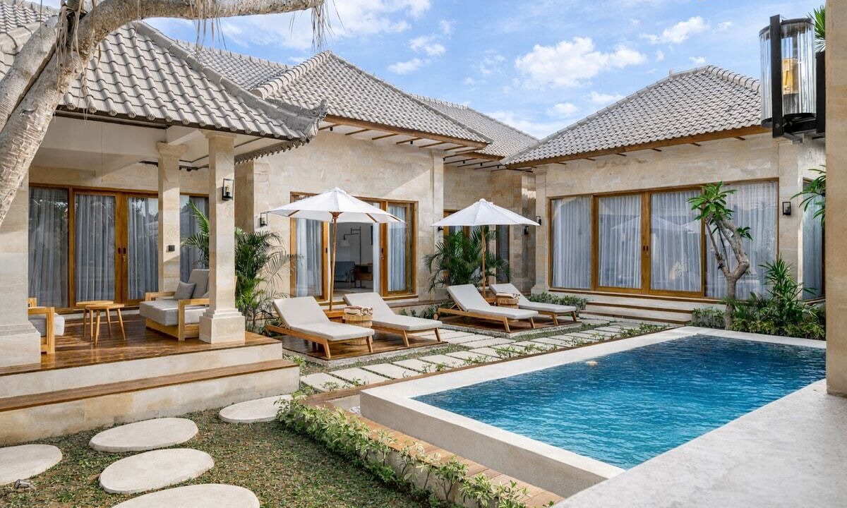 Photo of Outdoor in Penestanan