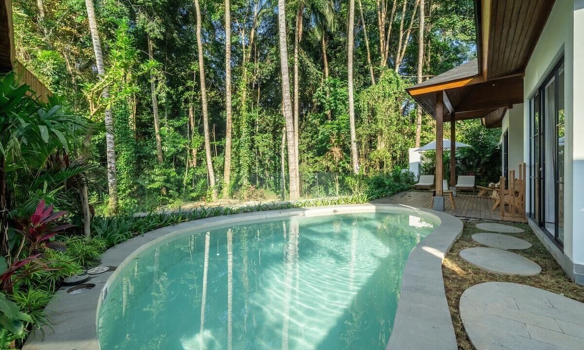 Photo of Outdoor in Petulu