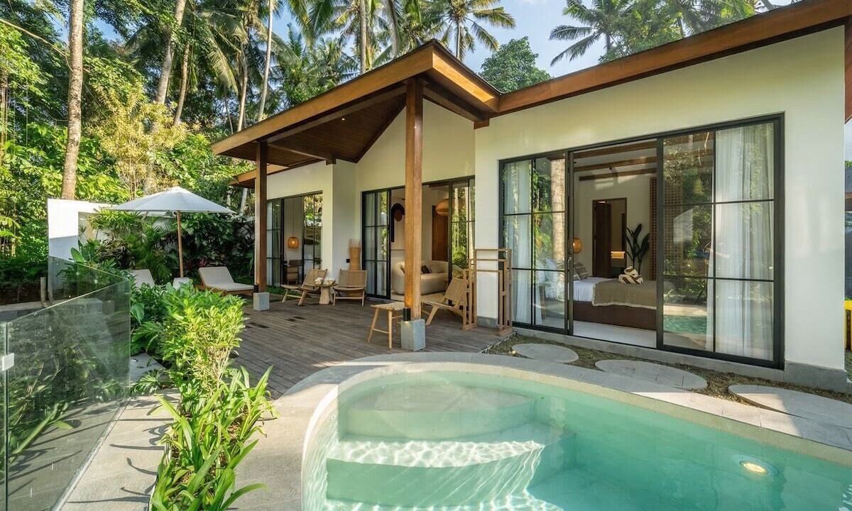 Photo of Outdoor in Petulu