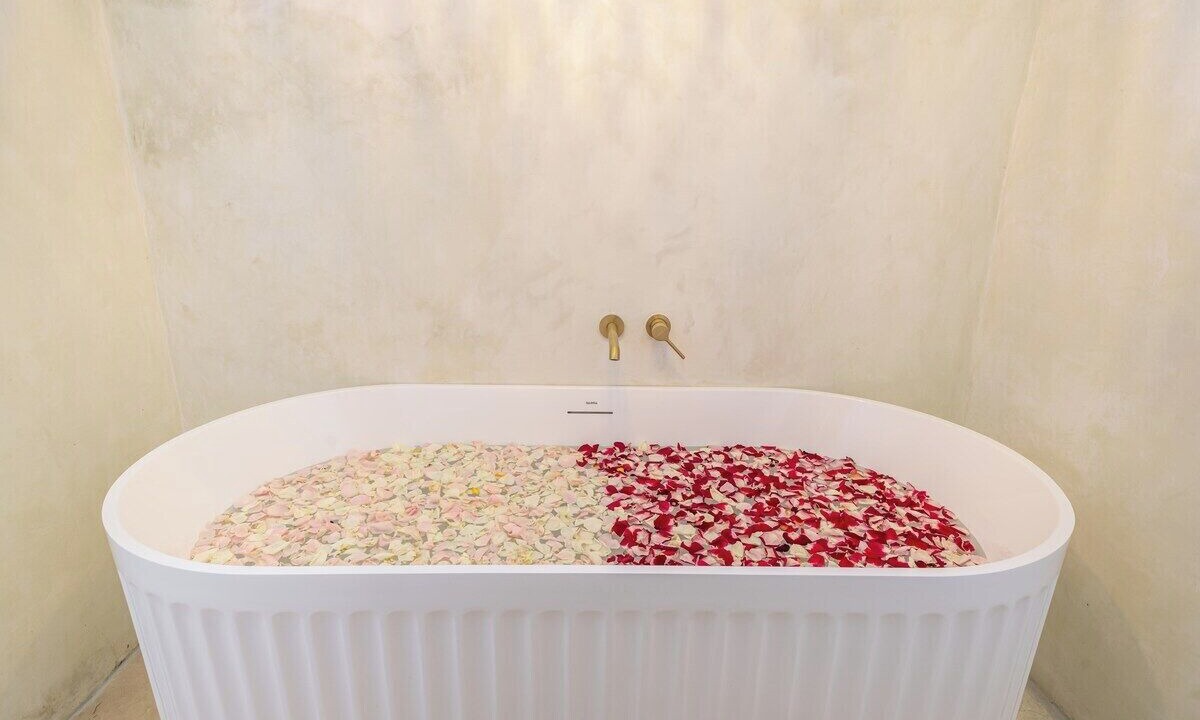 Photo of Bathroom in Sanur