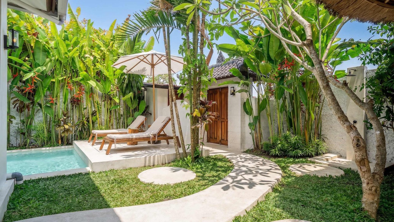 Photo of Outdoor in Ubud