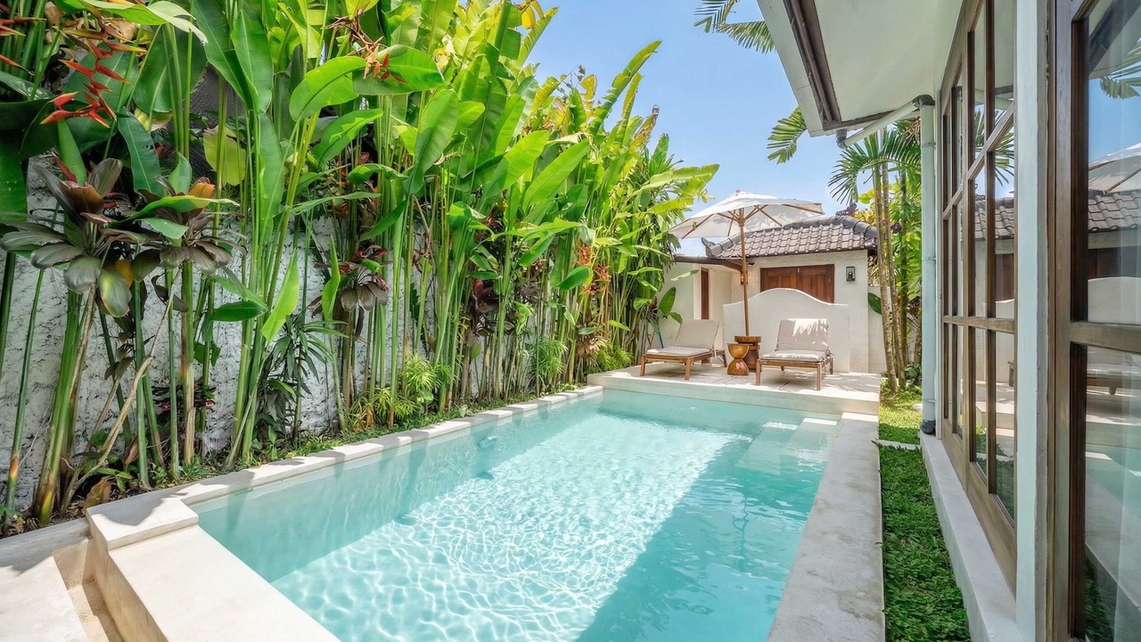 Photo of Outdoor in Ubud
