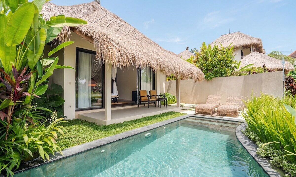Photo of Outdoor in Ubud
