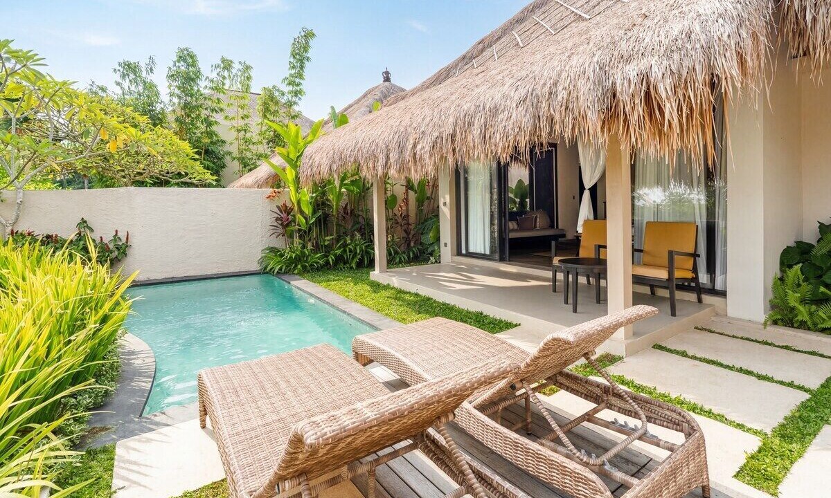 Photo of Outdoor in Ubud