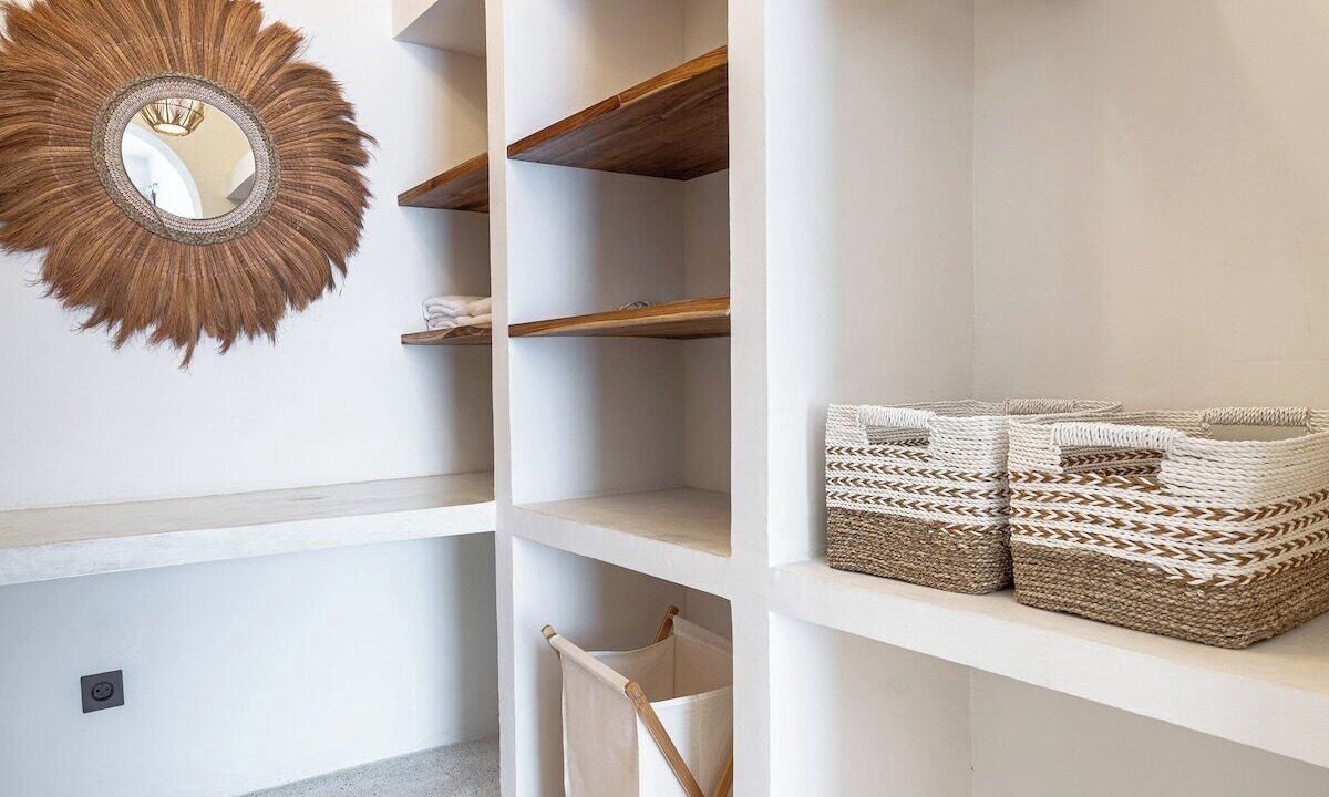 Photo of Others in Sanur