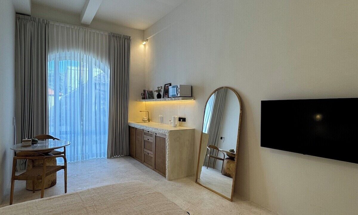 Photo of Bedroom in Sanur