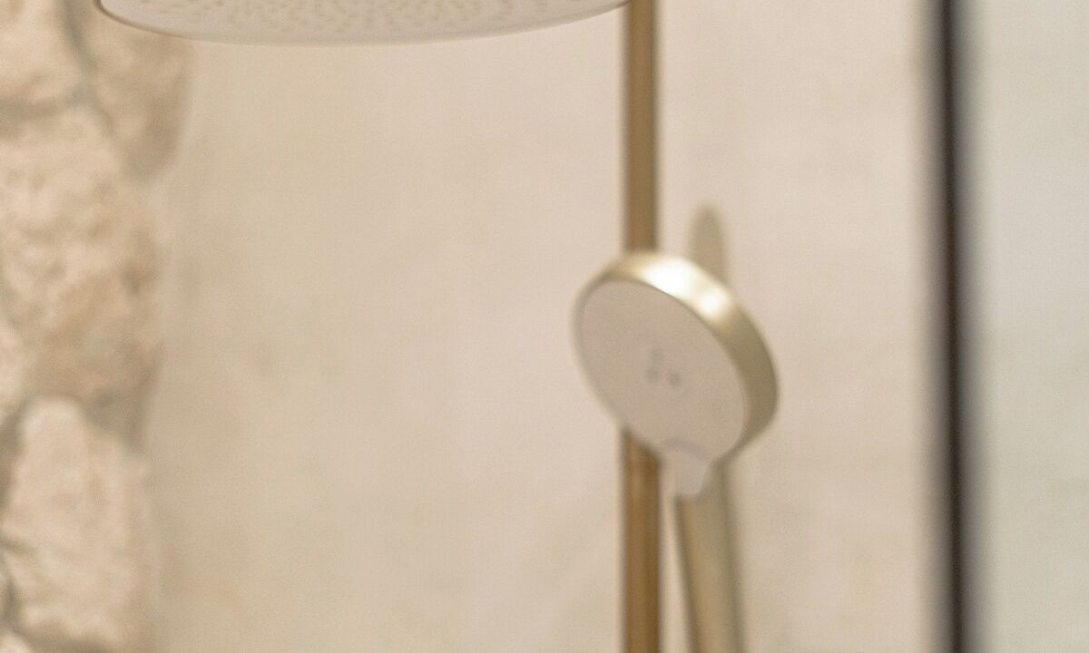 Photo of Bathroom in Sanur