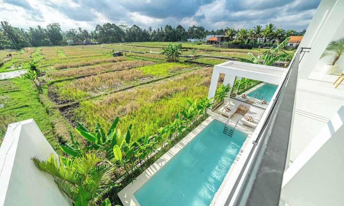 Photo of Outdoor in Andong