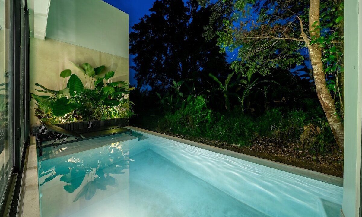 Photo of Outdoor in Lodtunduh
