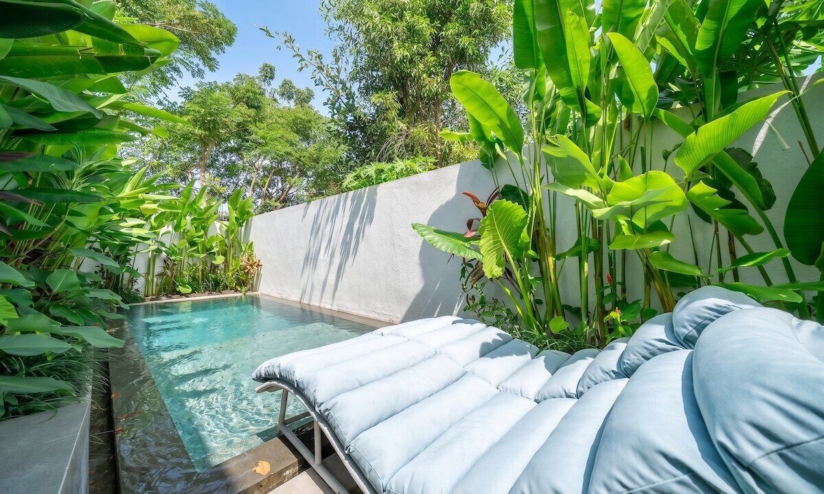 Photo of Outdoor in Kutuh