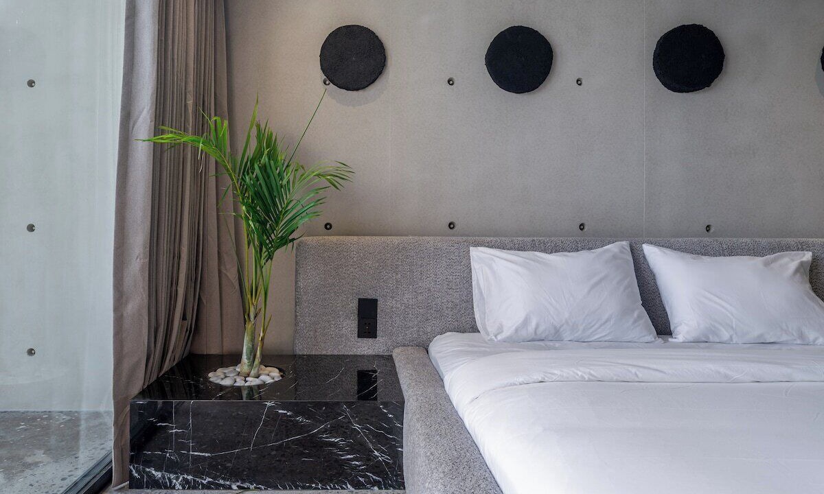 Photo of Bedroom in Cepaka