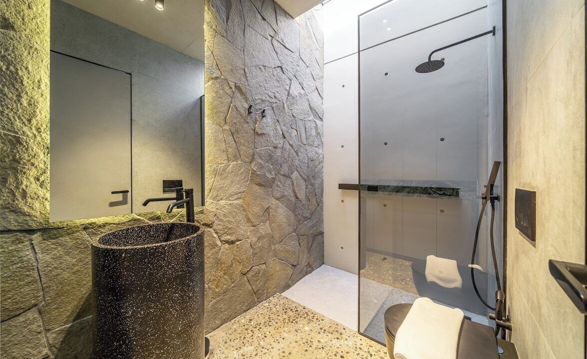 Photo of Bathroom in Cepaka