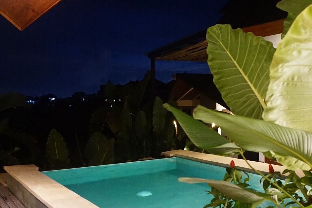 Photo of Outdoor in Batubulan