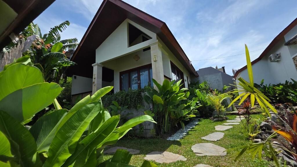 Photo of Outdoor in Batubulan