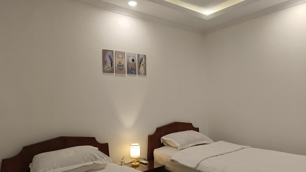 Photo of Bedroom in Condongcatur