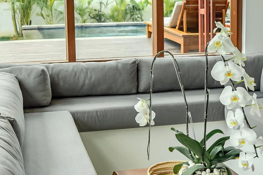 Photo of Outdoor in Jungut Batu