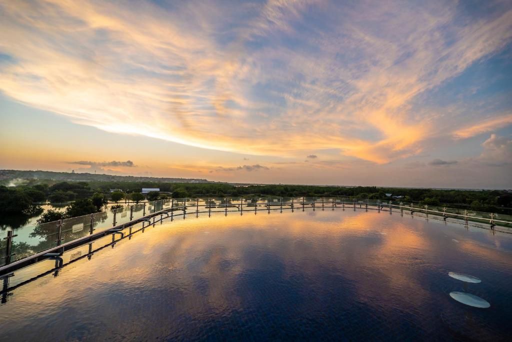 Photo of Outdoor in Nusa Dua