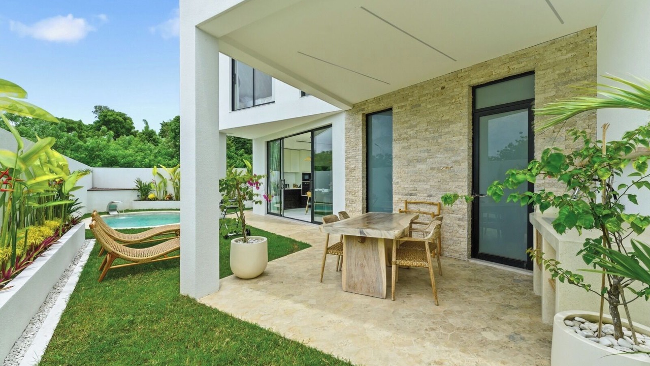 Photo of Outdoor in Kutuh
