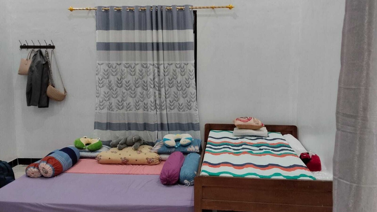 Photo of Bedroom in Ngaglik