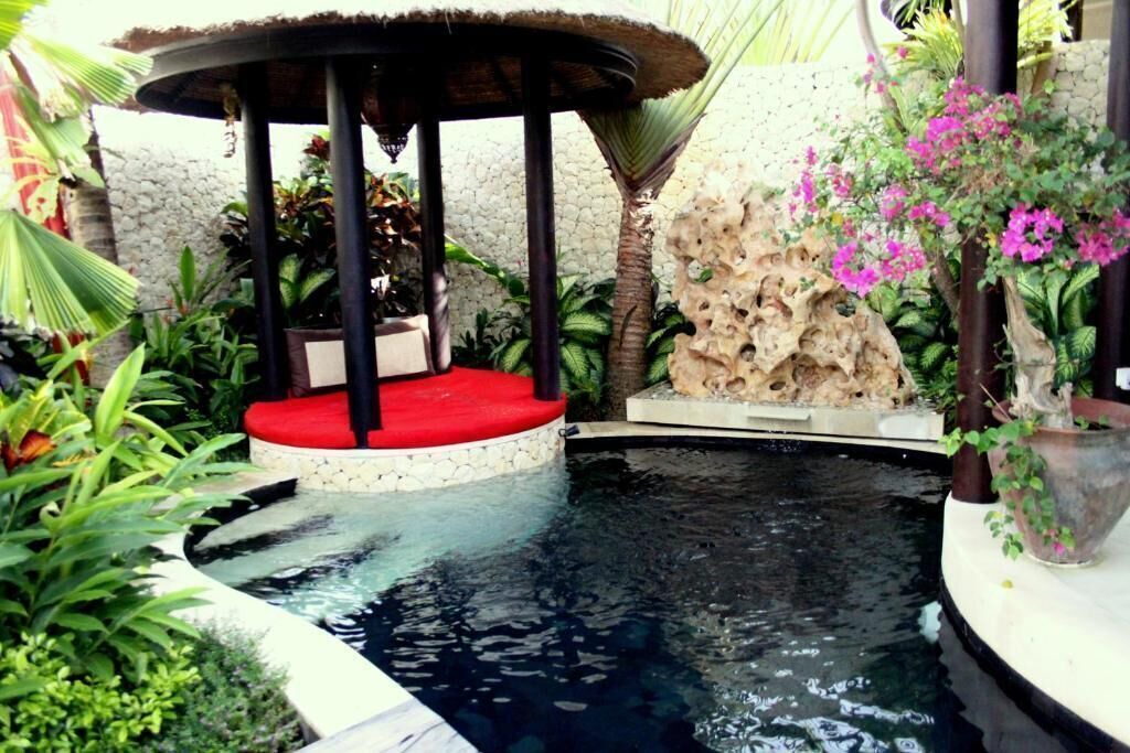 Photo of Outdoor in Kerobokan