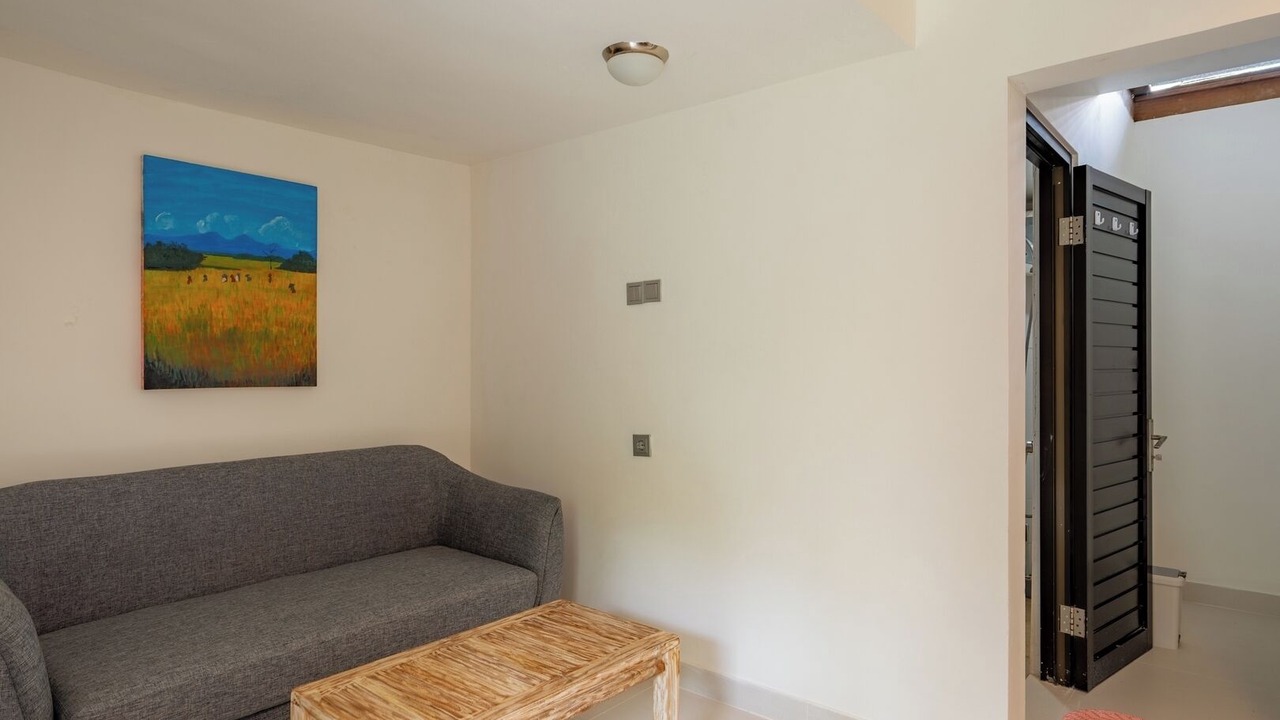 Photo of Livingroom in Melayang