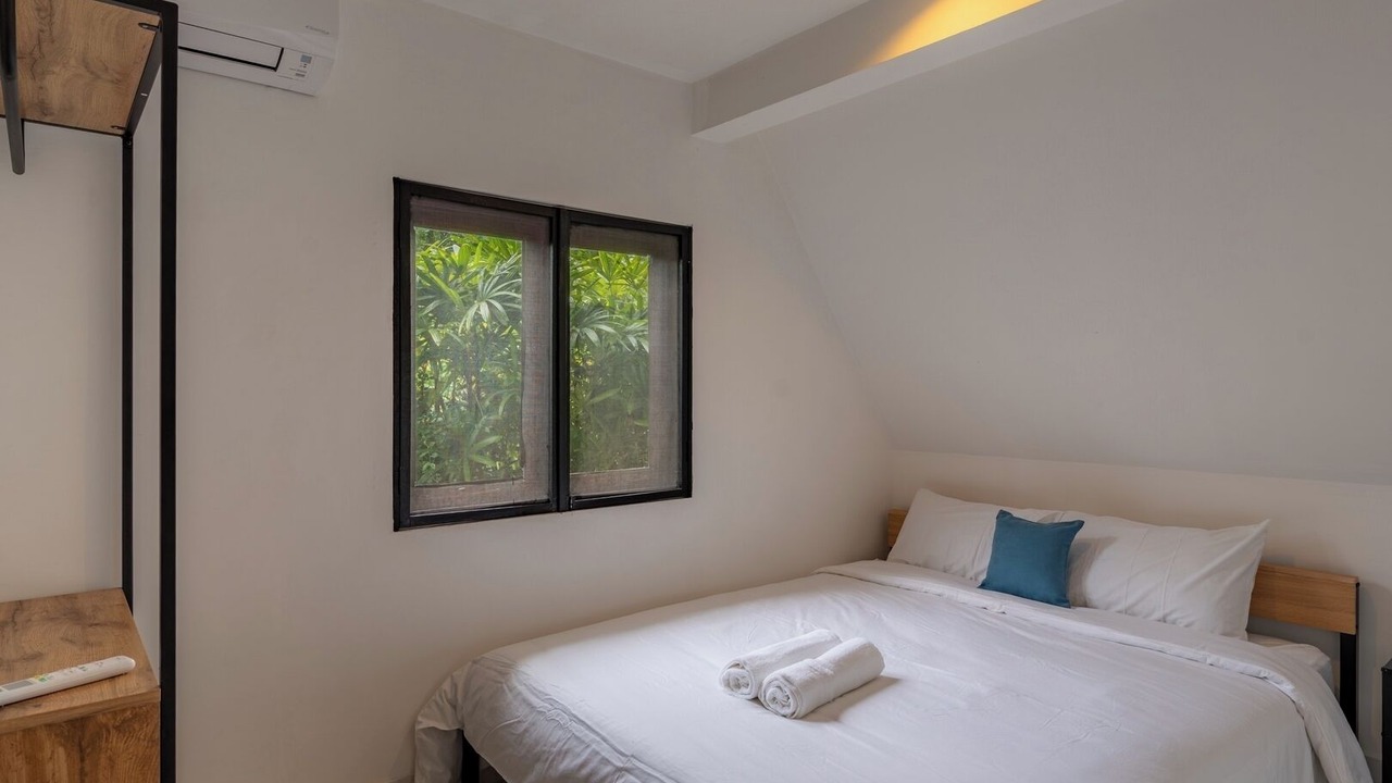 Photo of Bedroom in Melayang