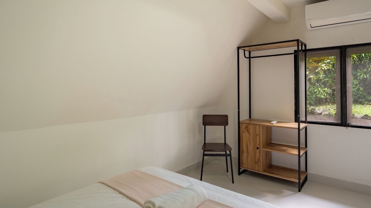 Photo of Bedroom in Melayang