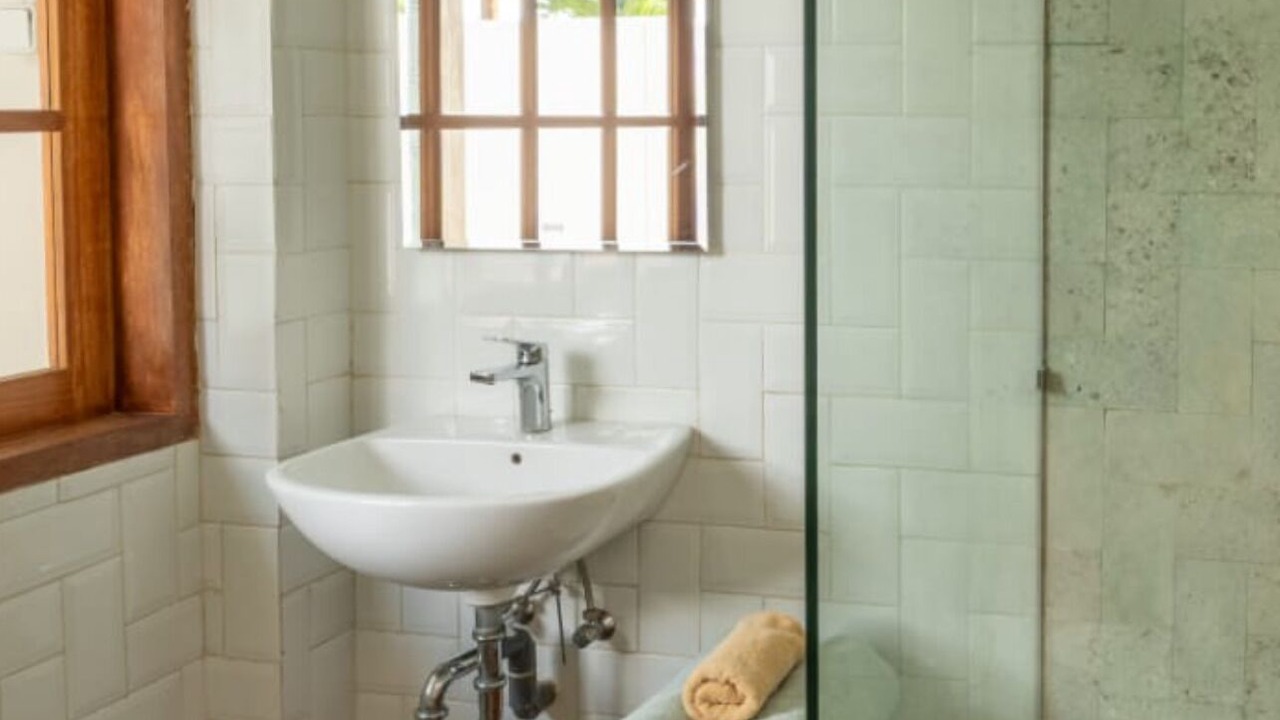 Photo of Bathroom in Umalas