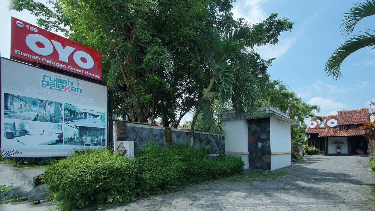 Photo of Outdoor in Mlati