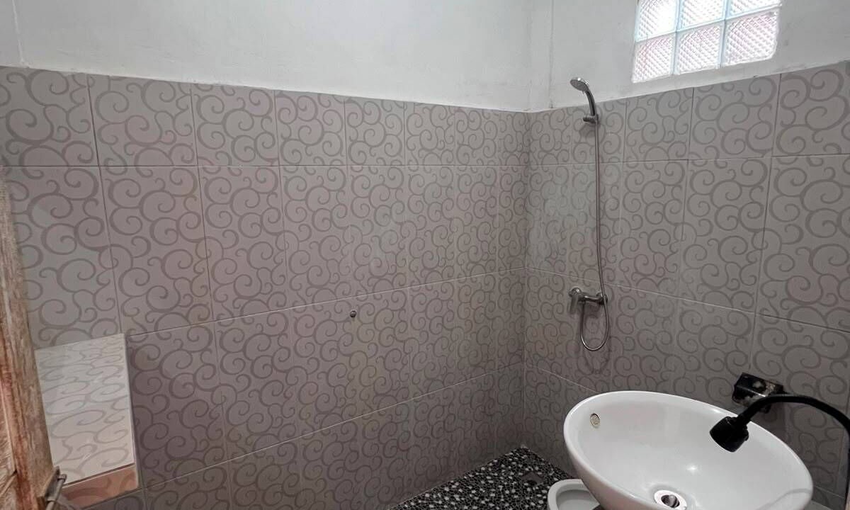 Photo of Bathroom in Berawa
