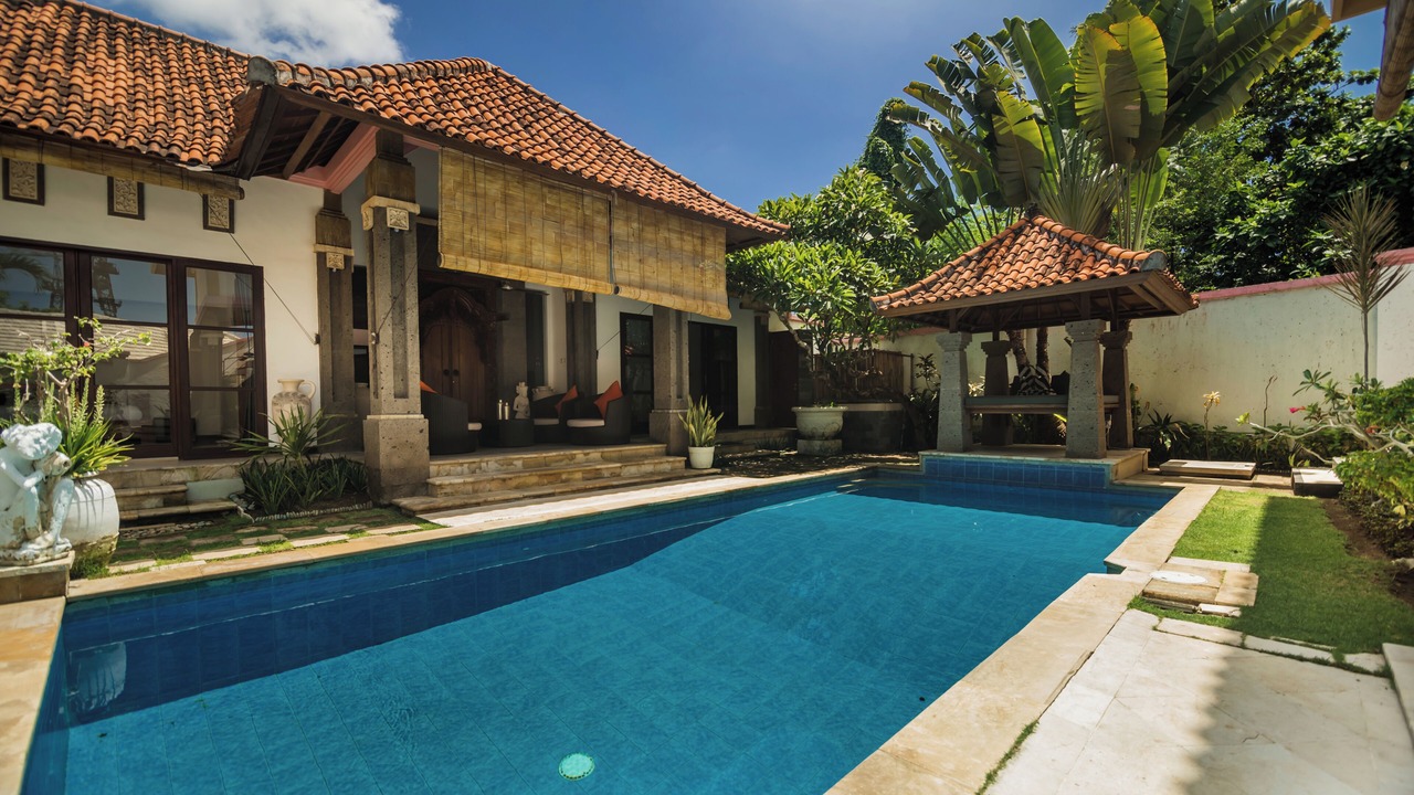 Photo of Outdoor in Nusa Dua
