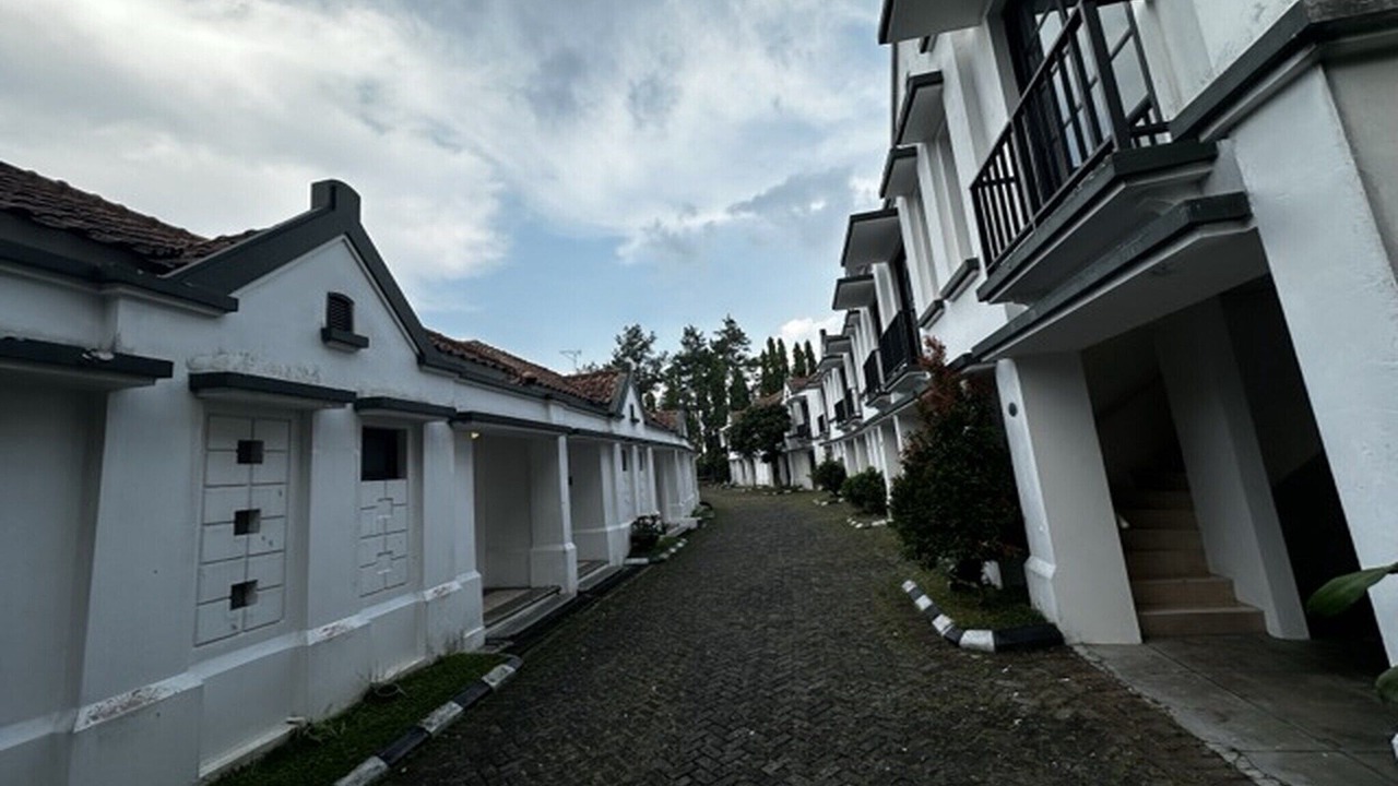 Photo of Outdoor in Setiabudi