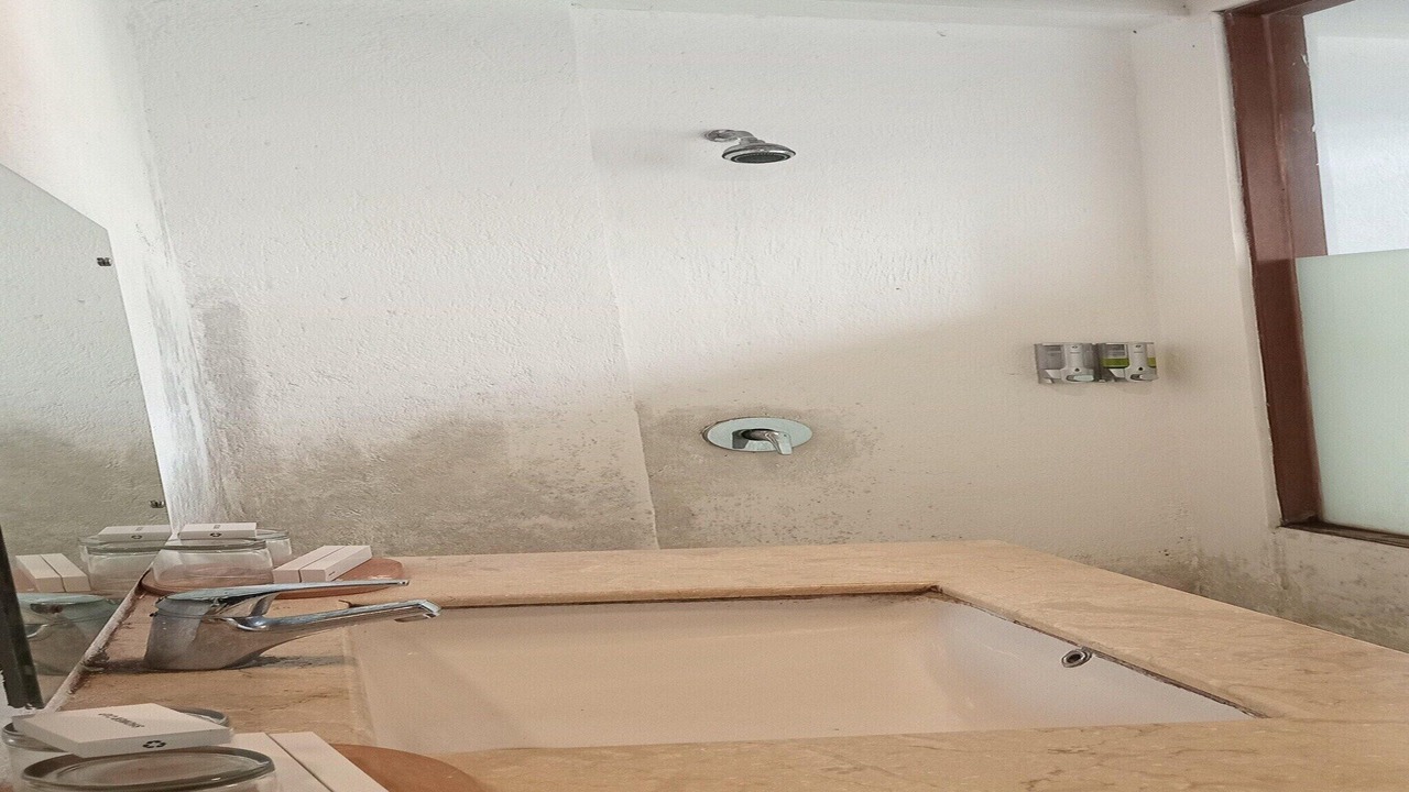 Photo of Bathroom in Ciburial