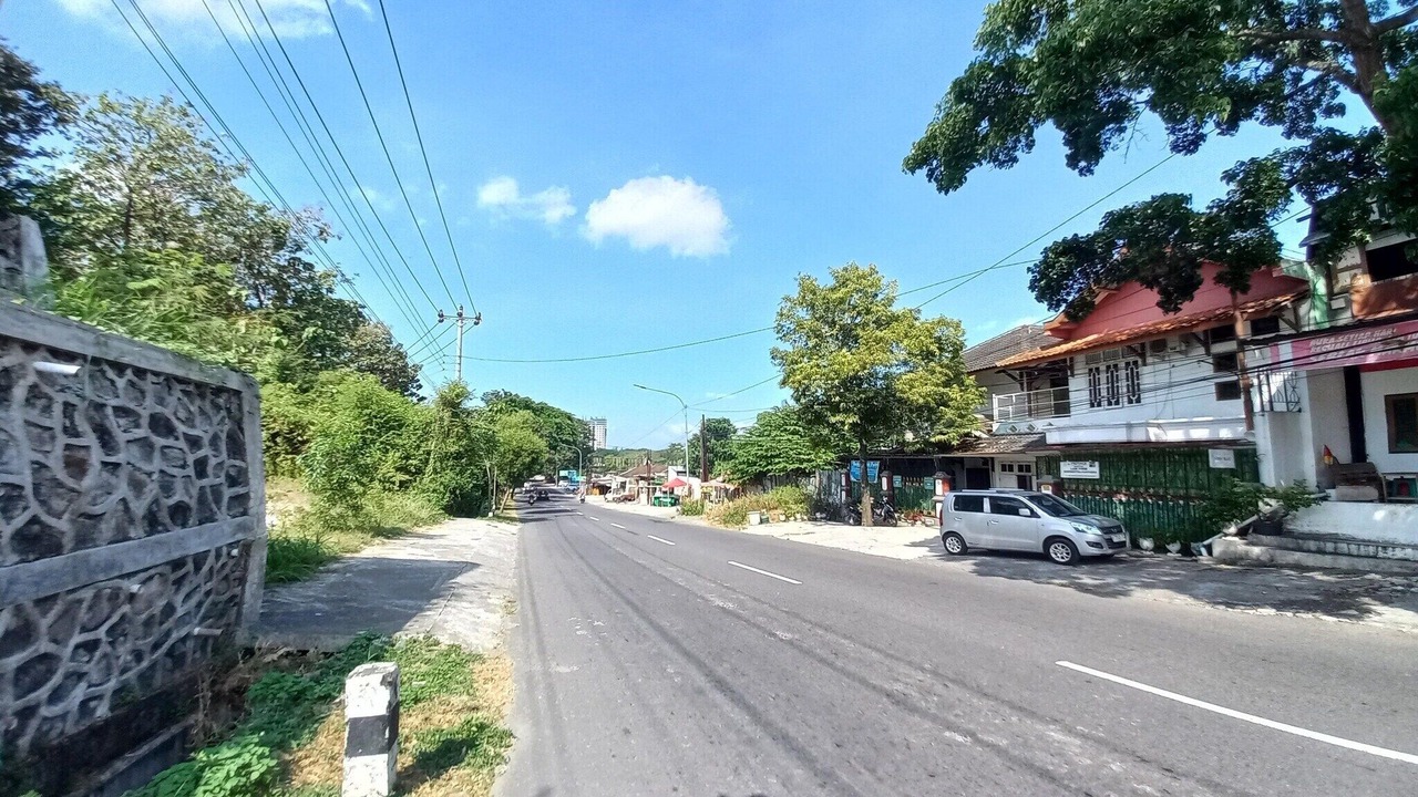 Photo of Outdoor in Surakarta