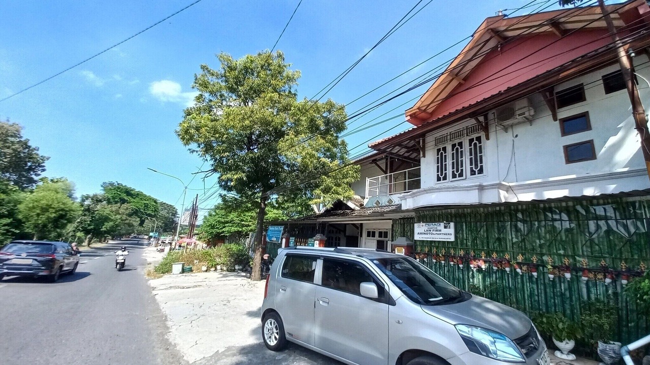 Photo of Outdoor in Surakarta