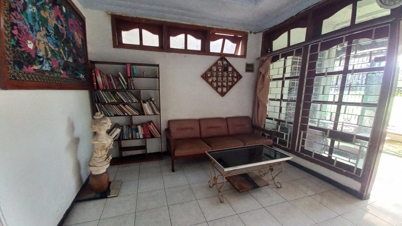 Photo of Others in Surakarta