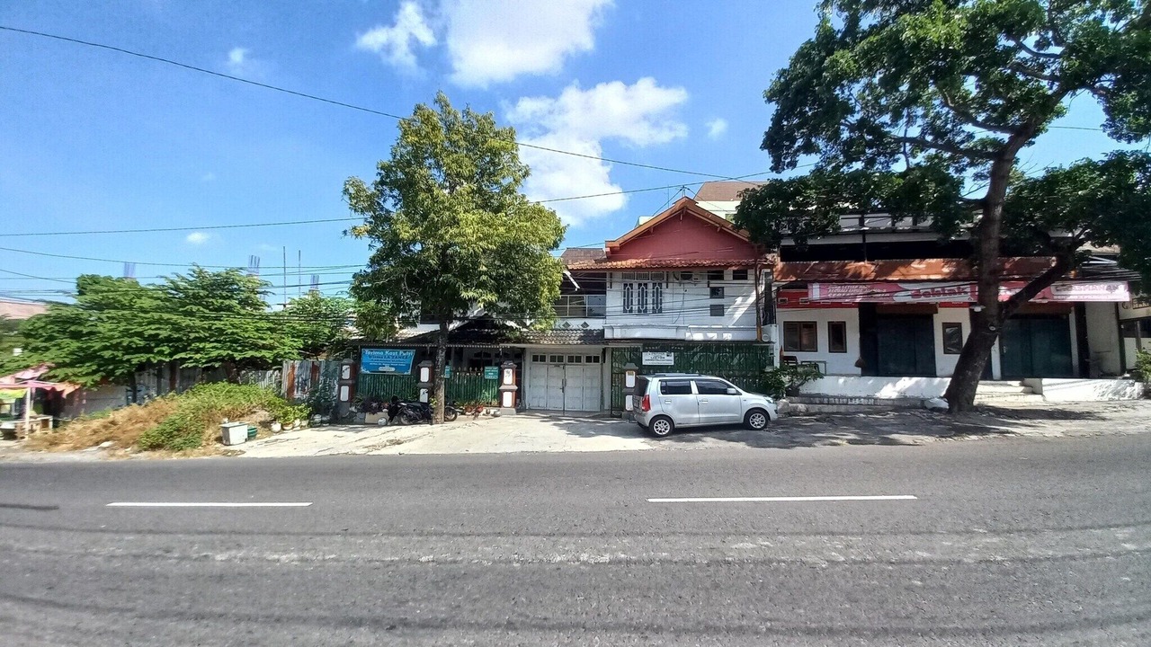Photo of Outdoor in Surakarta