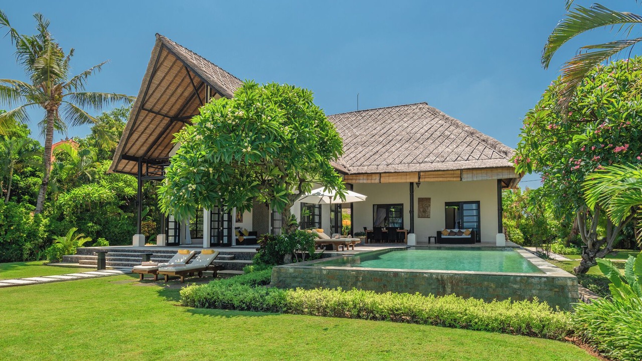 Photo of Outdoor in Banjartegehe
