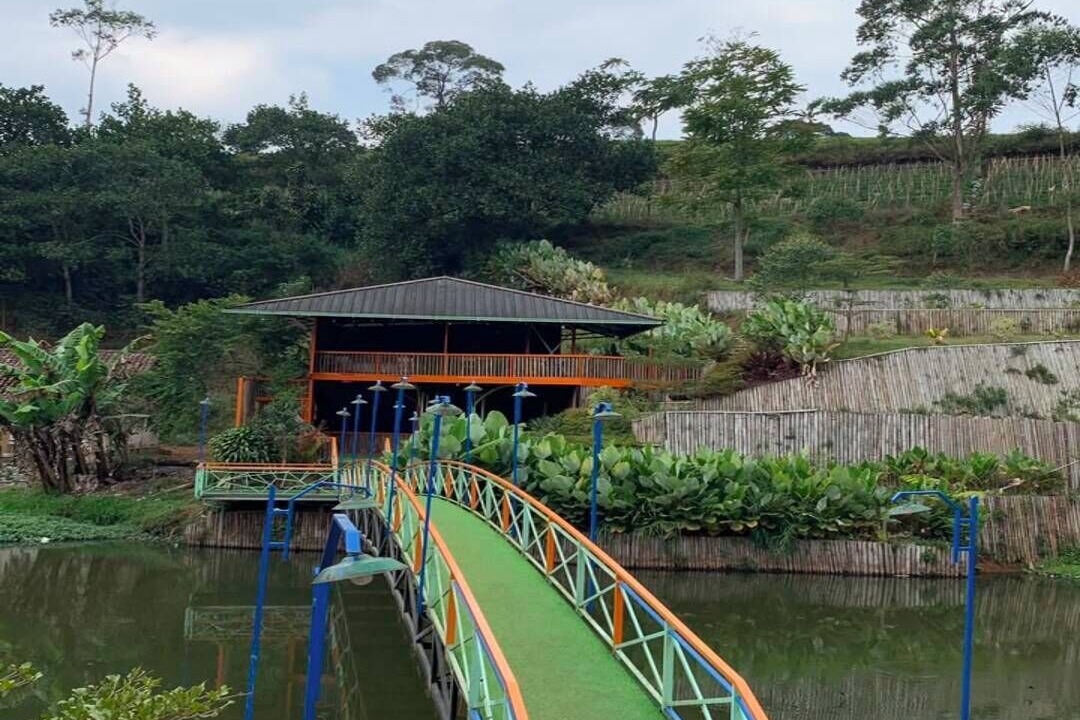 Photo of Others in Pangalengan