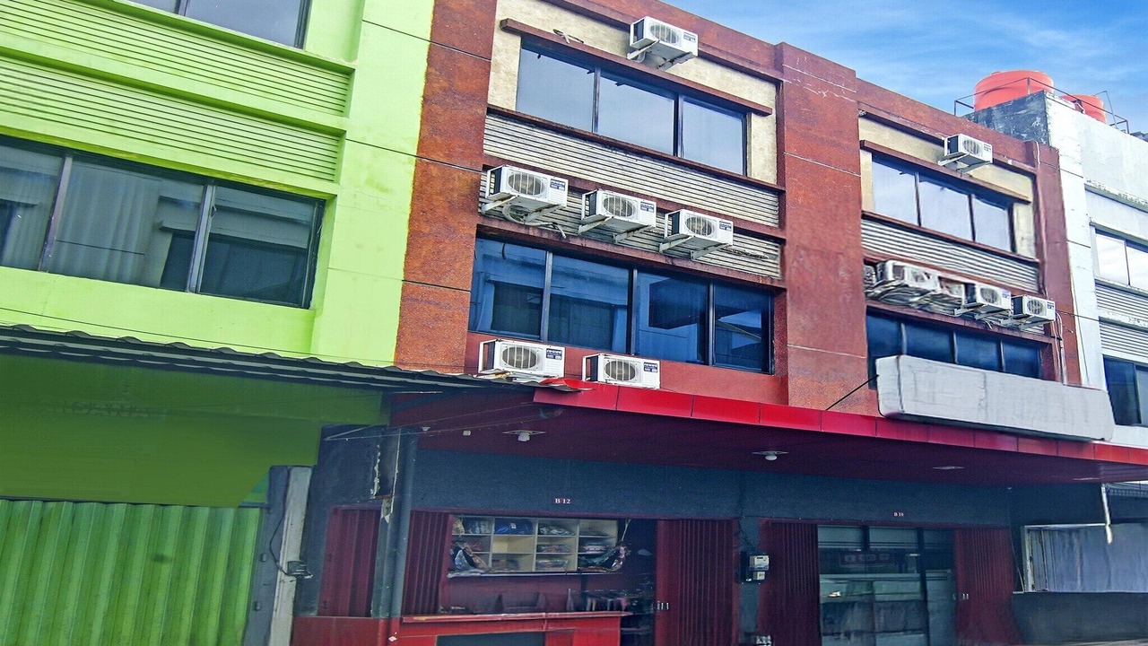 Photo of Outdoor in Panakkukang