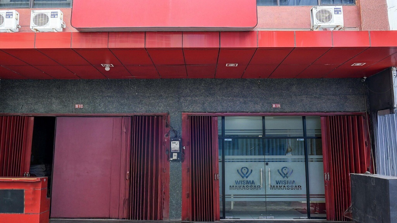 Photo of Outdoor in Panakkukang