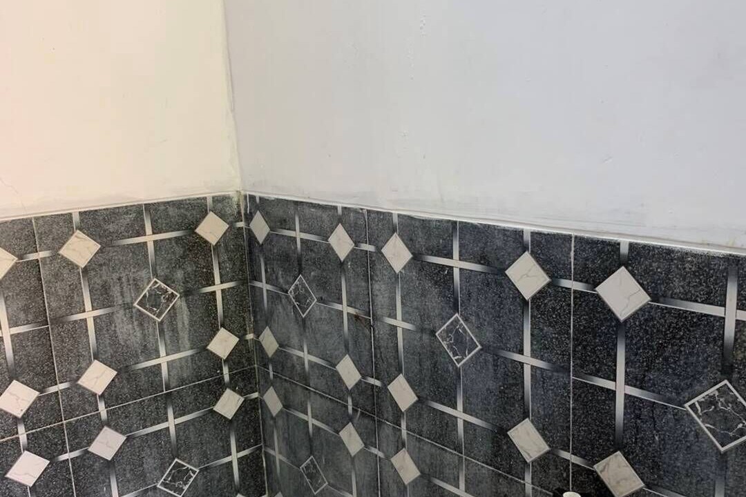 Photo of Bathroom in Pangalengan