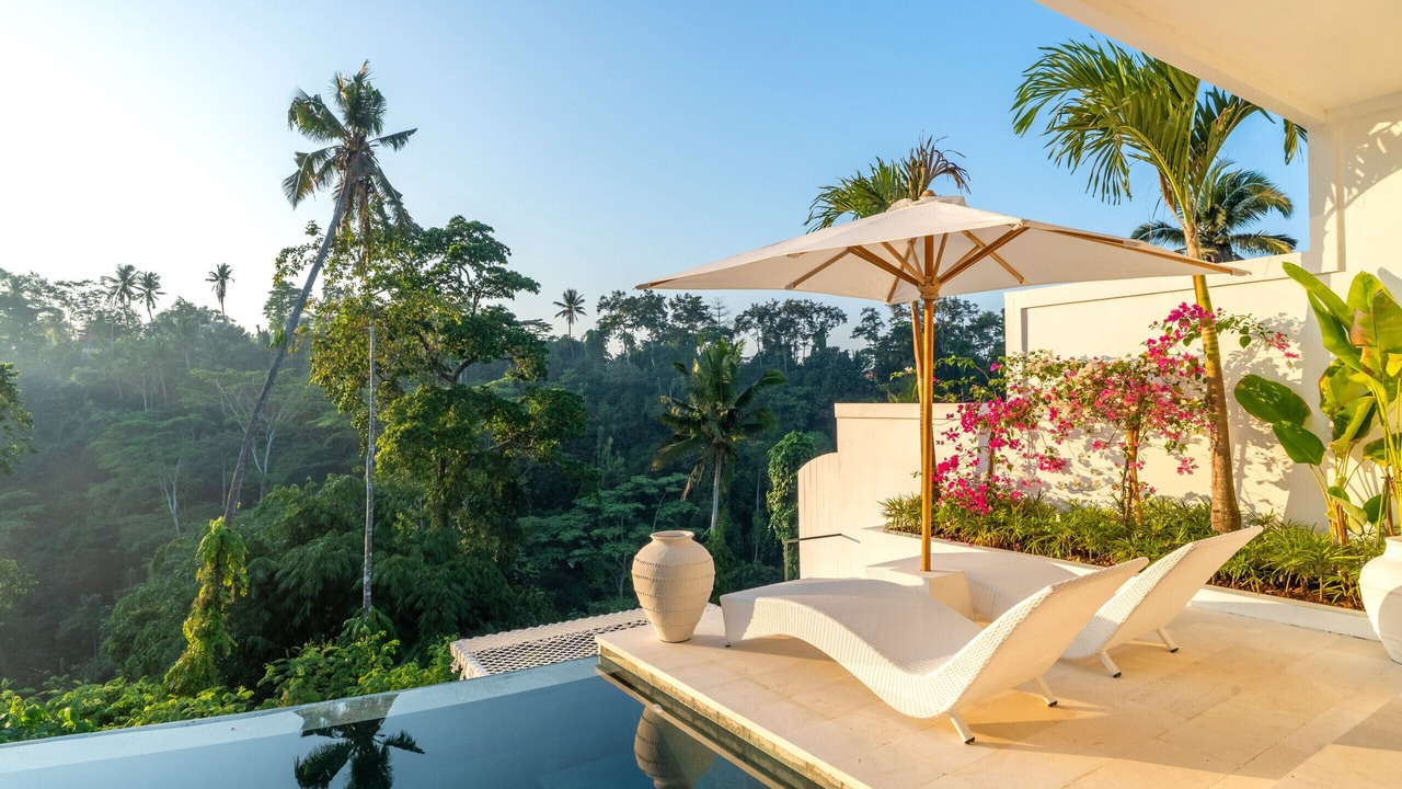 Photo of Outdoor in Melayang